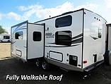 2016 Forest River Rockwood Mini Lite Photo #18