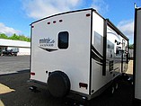 2016 Forest River Rockwood Mini Lite Photo #20