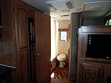 2016 Forest River Rockwood Photo #18