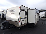 2015 Forest River Rockwood Mini Lite Photo #1