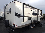 2015 Forest River Rockwood Mini Lite Photo #2