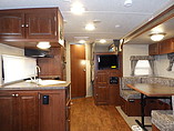 2015 Forest River Rockwood Mini Lite Photo #12