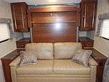 2015 Forest River Rockwood Mini Lite Photo #14