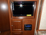 2015 Forest River Rockwood Mini Lite Photo #19