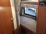 2015 Forest River Rockwood Mini Lite Photo #21