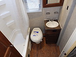 2015 Forest River Rockwood Mini Lite Photo #23