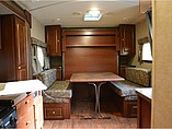 2015 Forest River Rockwood Mini Lite Photo #3