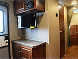 2015 Forest River Rockwood Mini Lite Photo #5
