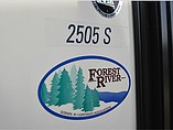 2015 Forest River Rockwood Mini Lite Photo #10