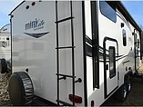 2015 Forest River Rockwood Mini Lite Photo #18