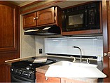 2015 Forest River Rockwood Mini Lite Photo #20