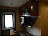 2015 Forest River Rockwood Mini Lite Photo #28