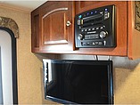 2015 Forest River Rockwood Mini Lite Photo #29