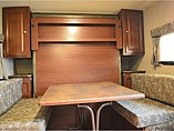 2015 Forest River Rockwood Mini Lite Photo #30