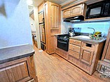 2015 Forest River Rockwood Mini Lite Photo #2