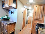 2015 Forest River Rockwood Mini Lite Photo #4