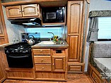 2015 Forest River Rockwood Mini Lite Photo #6