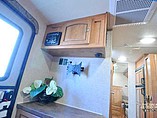 2015 Forest River Rockwood Mini Lite Photo #17