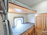 2015 Forest River Rockwood Mini Lite Photo #26