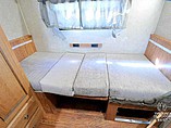 2015 Forest River Rockwood Mini Lite Photo #28