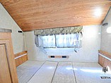 2015 Forest River Rockwood Mini Lite Photo #29