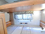 2015 Forest River Rockwood Mini Lite Photo #30