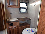 2015 Forest River Rockwood Mini Lite Photo #12