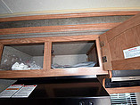 2015 Forest River Rockwood Mini Lite Photo #16