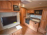 2015 Forest River Rockwood Mini Lite Photo #2