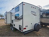 2015 Forest River Rockwood Mini Lite Photo #7