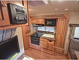 2015 Forest River Rockwood Mini Lite Photo #12