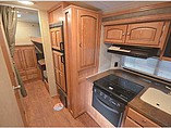 2015 Forest River Rockwood Mini Lite Photo #21
