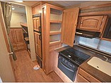2015 Forest River Rockwood Mini Lite Photo #22