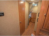 2015 Forest River Rockwood Mini Lite Photo #23