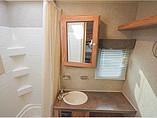 2015 Forest River Rockwood Mini Lite Photo #24