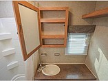 2015 Forest River Rockwood Mini Lite Photo #26