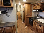 2015 Forest River Rockwood Mini Lite Photo #2