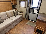 2015 Forest River Rockwood Mini Lite Photo #3