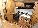 2015 Forest River Rockwood Mini Lite Photo #4