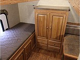 2015 Forest River Rockwood Mini Lite Photo #5