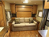 2015 Forest River Rockwood Mini Lite Photo #11