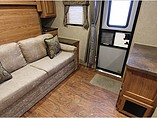 2015 Forest River Rockwood Mini Lite Photo #12