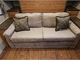 2015 Forest River Rockwood Mini Lite Photo #13