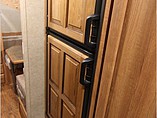 2015 Forest River Rockwood Mini Lite Photo #28