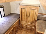 2015 Forest River Rockwood Mini Lite Photo #30