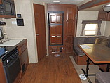 2015 Forest River Rockwood Mini Lite Photo #11