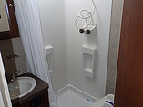 2015 Forest River Rockwood Mini Lite Photo #19