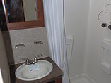 2015 Forest River Rockwood Mini Lite Photo #20