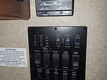 2015 Forest River Rockwood Mini Lite Photo #22