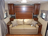2016 Forest River Rockwood Mini Lite Photo #15